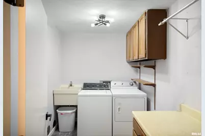 12 Timber Lane, Geneseo, IL 61254 - Photo 35