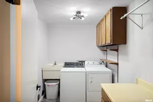 12 Timber Ln, Geneseo, IL 61254 - Photo 35