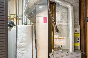 12 Timber Ln, Geneseo, IL 61254 - Photo 39