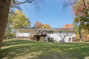 12 Timber Ln, Geneseo, IL 61254 - Photo 45