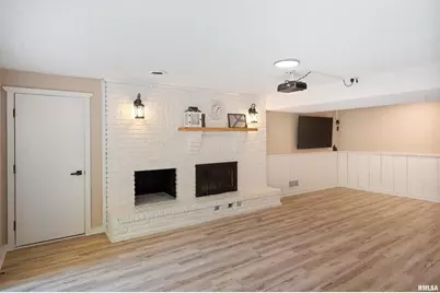 12 Timber Lane, Geneseo, IL 61254 - Photo 27