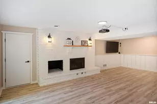 12 Timber Ln, Geneseo, IL 61254 - Photo 27