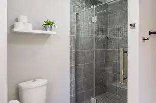 12 Timber Ln, Geneseo, IL 61254 - Photo 25