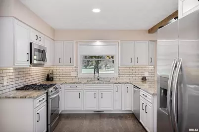 12 Timber Lane, Geneseo, IL 61254 - Photo 11