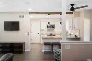 12 Timber Ln, Geneseo, IL 61254 - Photo 5