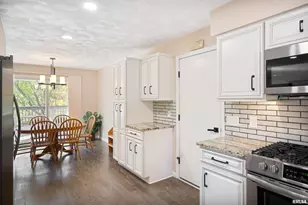 12 Timber Ln, Geneseo, IL 61254 - Photo 13