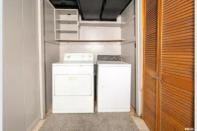 4 Maple Court, Colona, IL 61241 - Photo 29