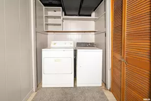 4 Maple Ct, Colona, IL 61241 - Photo 29