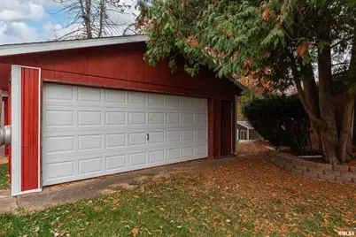 4 Maple Court, Colona, IL 61241 - Photo 39