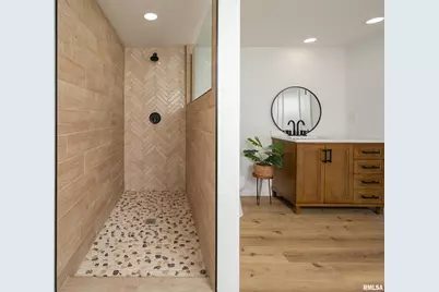 4 Maple Court, Colona, IL 61241 - Photo 25