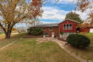 4 Maple Ct, Colona, IL 61241 - Photo 35