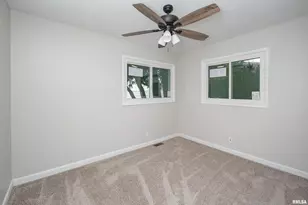4 Maple Ct, Colona, IL 61241 - Photo 17