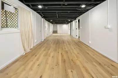 4 Maple Court, Colona, IL 61241 - Photo 33