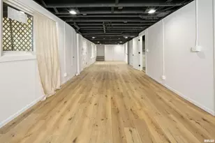 4 Maple Ct, Colona, IL 61241 - Photo 33