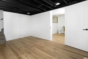 4 Maple Ct, Colona, IL 61241 - Photo 23