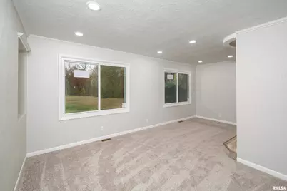 4 Maple Court, Colona, IL 61241 - Photo 7