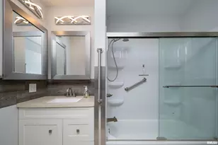 4 Maple Ct, Colona, IL 61241 - Photo 15