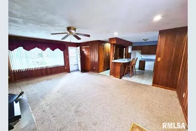 822 N Branch Ave Avenue, Quincy, IL 62301 - Photo 3