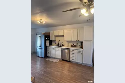 16379 N Sand Road, Fulton, IL 61252 - Photo 3