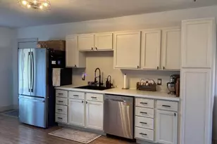 16379 N Sand Rd, Fulton, IL 61252 - Photo 3