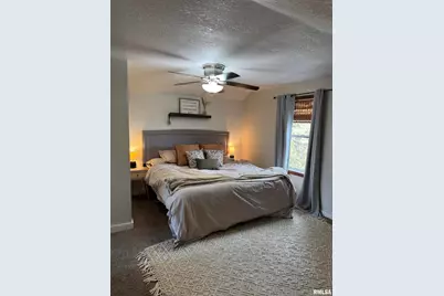 16379 N Sand Road, Fulton, IL 61252 - Photo 13