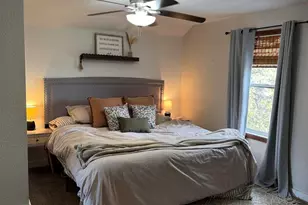 16379 N Sand Rd, Fulton, IL 61252 - Photo 13