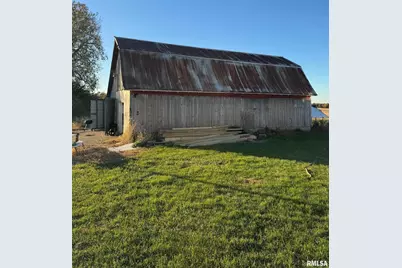 16379 N Sand Road, Fulton, IL 61252 - Photo 19