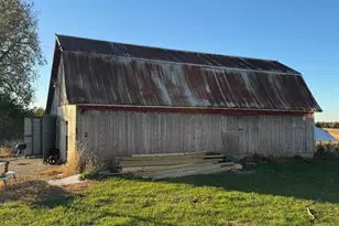 16379 N Sand Rd, Fulton, IL 61252 - Photo 19