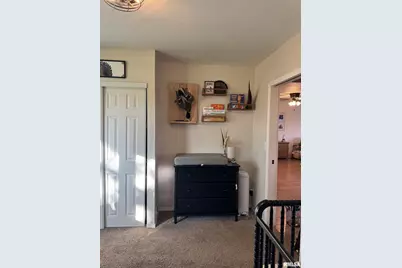 16379 N Sand Road, Fulton, IL 61252 - Photo 9