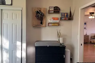 16379 N Sand Rd, Fulton, IL 61252 - Photo 9