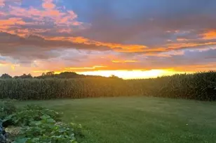 16379 N Sand Rd, Fulton, IL 61252 - Photo 21