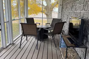 16379 N Sand Rd, Fulton, IL 61252 - Photo 17