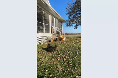 16379 N Sand Road, Fulton, IL 61252 - Photo 27