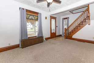 307 E Court St, Cambridge, IL 61238 - Photo 11