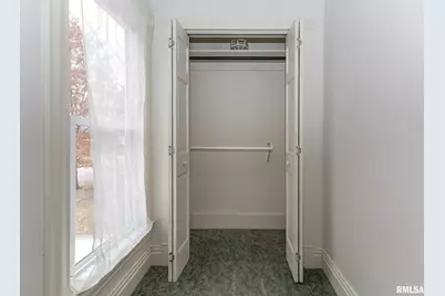 307 E Court Street, Cambridge, IL 61238 - Photo 27