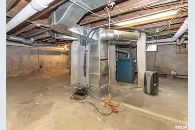 307 E Court Street, Cambridge, IL 61238 - Photo 21