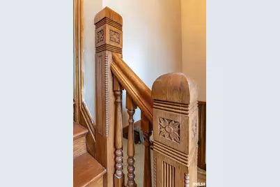 307 E Court Street, Cambridge, IL 61238 - Photo 31