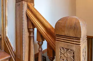 307 E Court St, Cambridge, IL 61238 - Photo 31