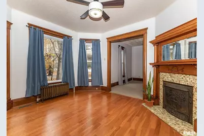 307 E Court Street, Cambridge, IL 61238 - Photo 13