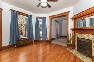 307 E Court St, Cambridge, IL 61238 - Photo 13