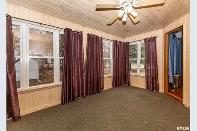 307 E Court Street, Cambridge, IL 61238 - Photo 15