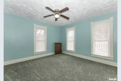 307 E Court Street, Cambridge, IL 61238 - Photo 25