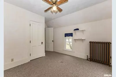 307 E Court Street, Cambridge, IL 61238 - Photo 29