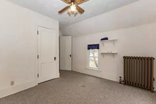 307 E Court St, Cambridge, IL 61238 - Photo 29