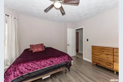 307 E Court Street, Cambridge, IL 61238 - Photo 23