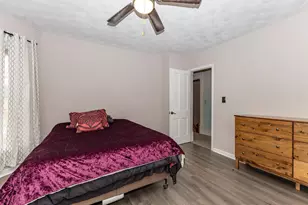 307 E Court St, Cambridge, IL 61238 - Photo 23