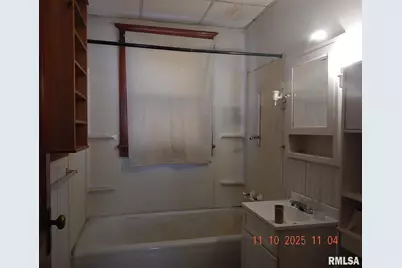 702 Elliott Street #1, Kewanee, IL 61443 - Photo 7