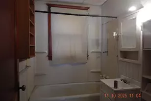 702 Elliott St, Kewanee, IL 61443 - Photo 7