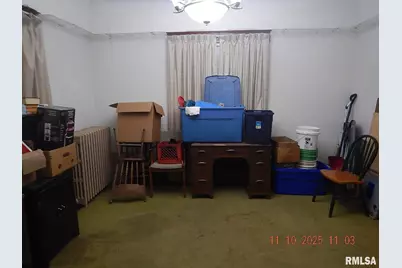 702 Elliott Street #1, Kewanee, IL 61443 - Photo 3