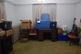 702 Elliott St, Kewanee, IL 61443 - Photo 3